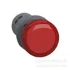 XB2BVF1LC XB2BVF3LC XB2BVF4LC XB2BVF5LC XB2BVF6LC indicador de dispositivo