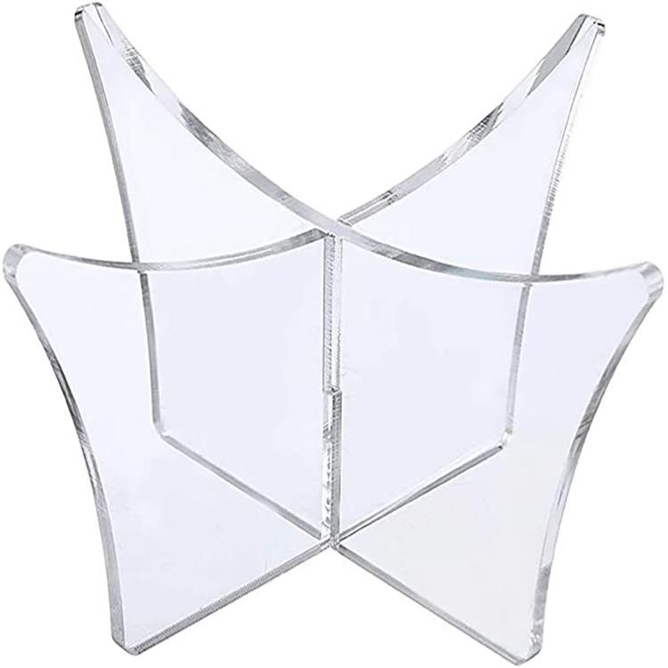 51tIPm1wwYL._AC_SX679_