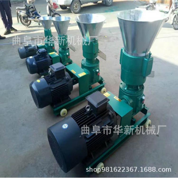 QQ图片20200627172514.png