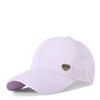 Gorra de Béisbol Raff Protección Solar de Verano para Hombres de Cabeza Grande Gorra para Correr Secado Rápido Anti-Ahogo Visera Solar Transpirable Gorra de Pato