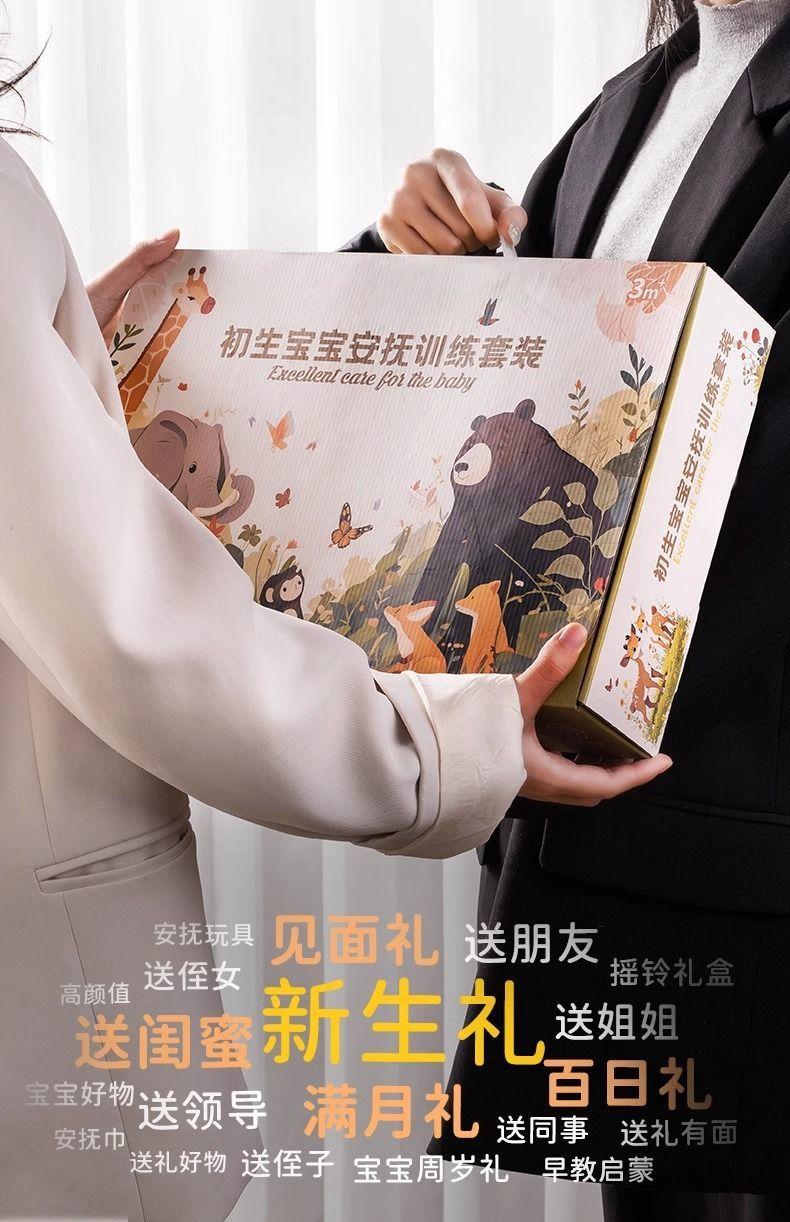 75e9c2c4-3425-44fa-8635-5d6e6bf5e33d.jpe