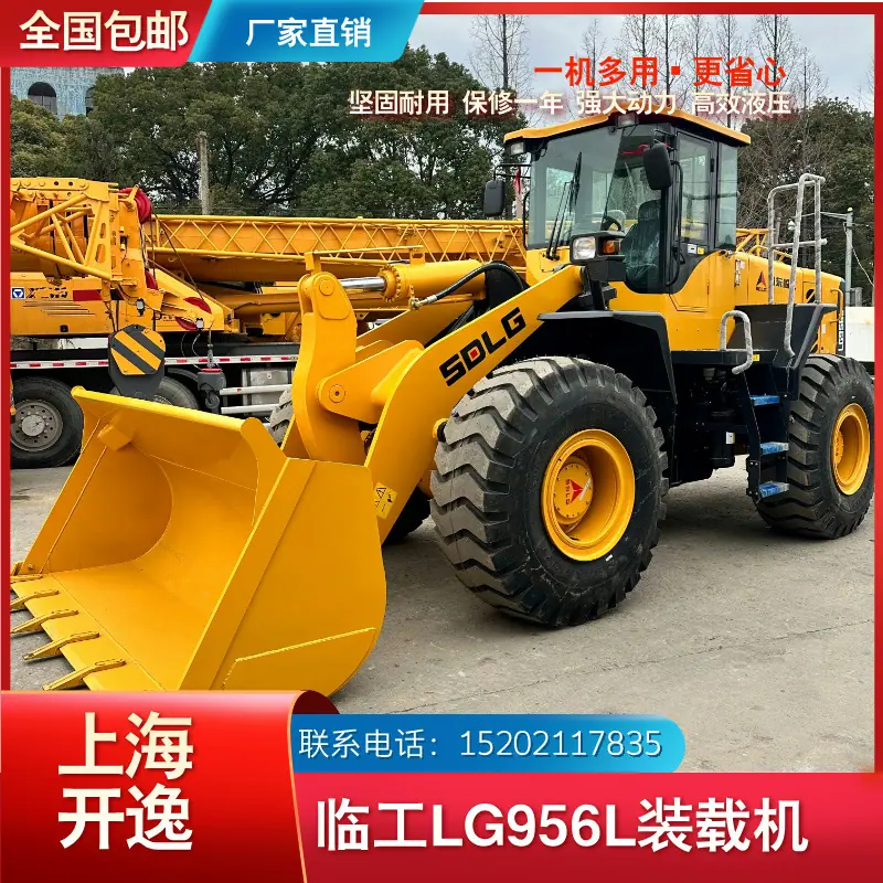 LG956L (5)