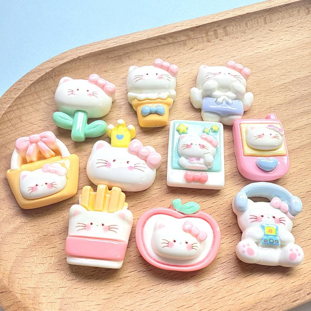 微信图片_202502171037421