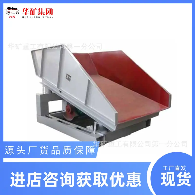 微信截图_20240903100547_副本.png