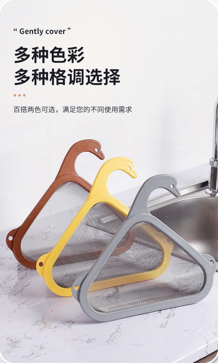 f7cb2507-426c-43df-b75b-29f0c82b74b8.jpe