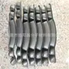 Spot Ropa de Trabajo de Protección Laboral Rodilleras Espuma EVA Rodilleras de Termopresión Construcción Protección de Rodilla para Construcción Protección Laboral Protección