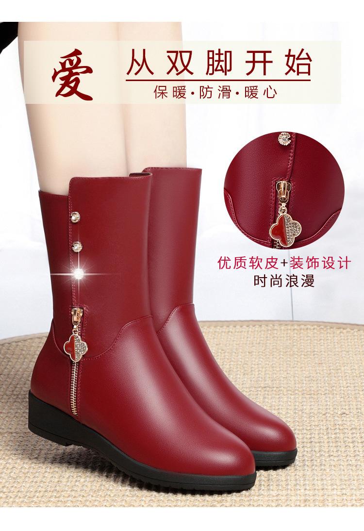 宝贝详情图3.jpg