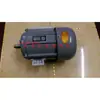 Hilo de bordar de línea de nylon línea de pagoda de Ningbo accesorios de máquina bobinadora de pagoda motor asíncrono