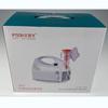Nebulizador médico Heinold AXD-304 Nebulizador doméstico Nebulizador para adultos y niños Nebulizador portátil MY-126