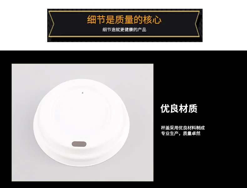 详情11-ZW_03.jpg
