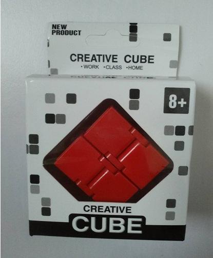 f14b1d2a4e786d24b9b798ed06cad2