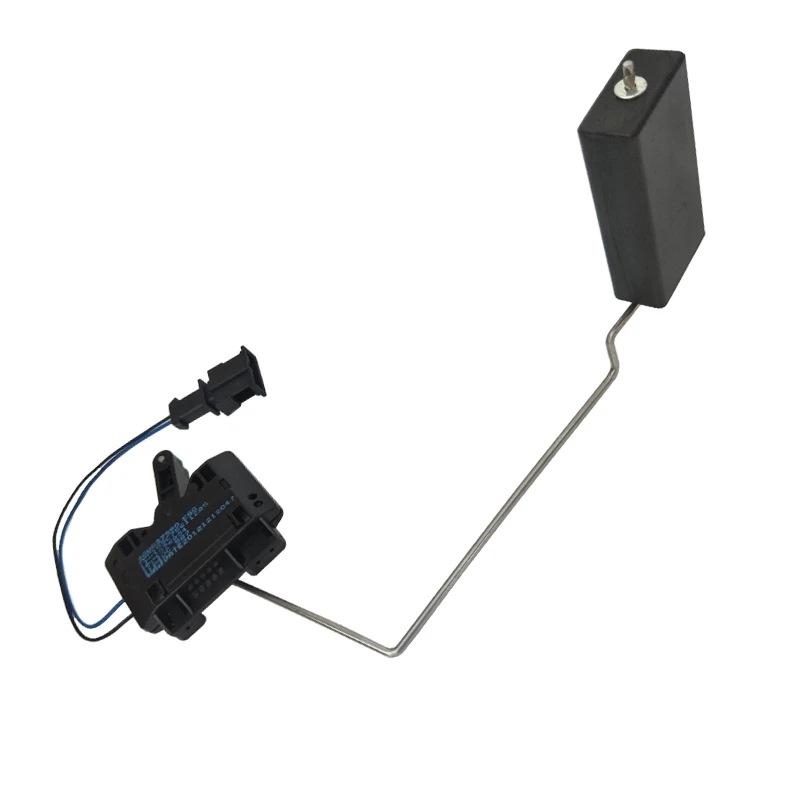 Car-Fuel-Level-Sensor-4F091967