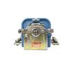 Accesorios para aparamenta subterránea con interruptor inversor rotatorio tipo DH1-3 de Shanghai Mining Electrical Appliances