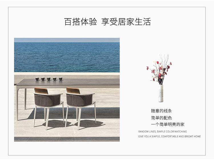嗄_02.jpg