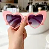 Novos Óculos de Sol de Moda Cruzados da Amazon Love para Homens e Mulheres Óculos de Sol Retro de Alta Qualidade Prontos para Venda