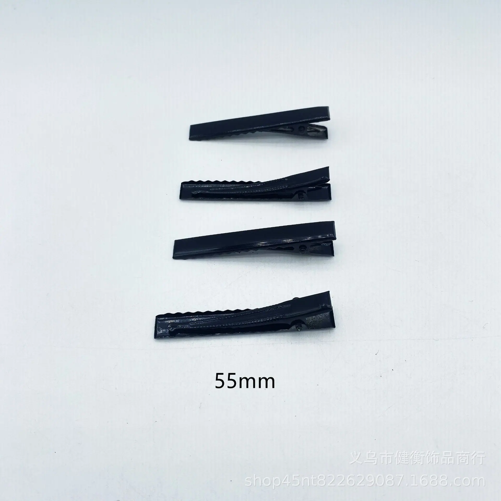 5.5