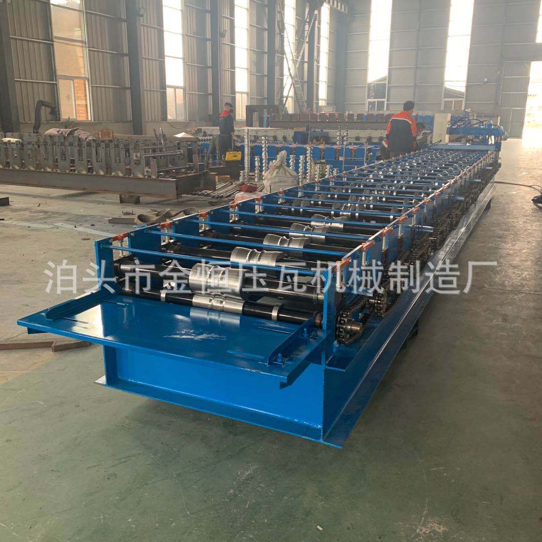 8739cc935f99582de43f10c670629f