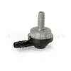 55568437 Válvula antirretorno del colector de admisión 058905291B es adecuada para Cruze, Volkswagen, Buick y Audi
