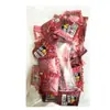 Juguetes Sexuales, Dulces Orales, Caramelos Explosivos Estilo Dongguan, Productos para Adultos para Parejas, Clubes Sexuales, Hoteles