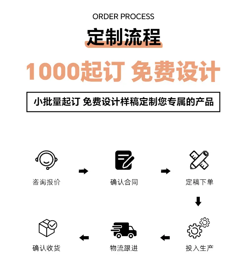 乳白立体底_02