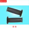 Equipo de Fitness para Interiores para Personas de Mediana Edad y Mayores, Accesorios Plegables de Rueda de Masaje Montados en la Pared, Venta Directa del Fabricante