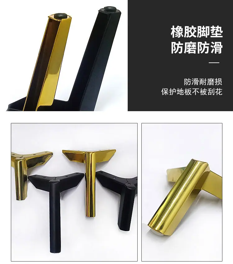 详情 (10).jpg