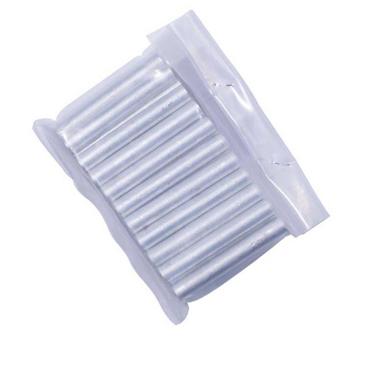 13027762124_864472577