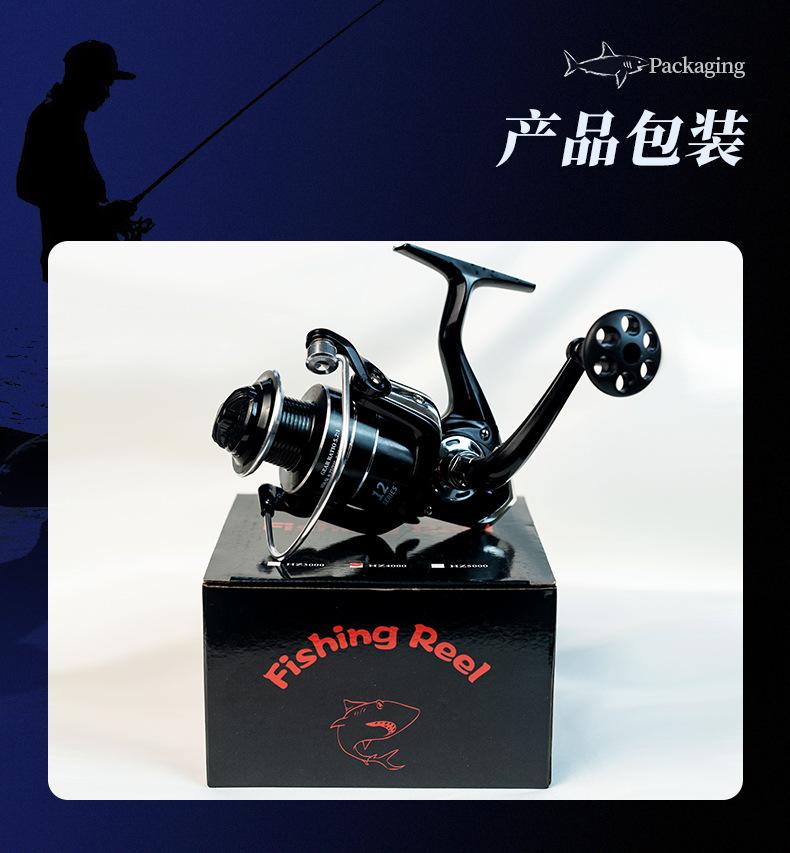 详情_15.jpg