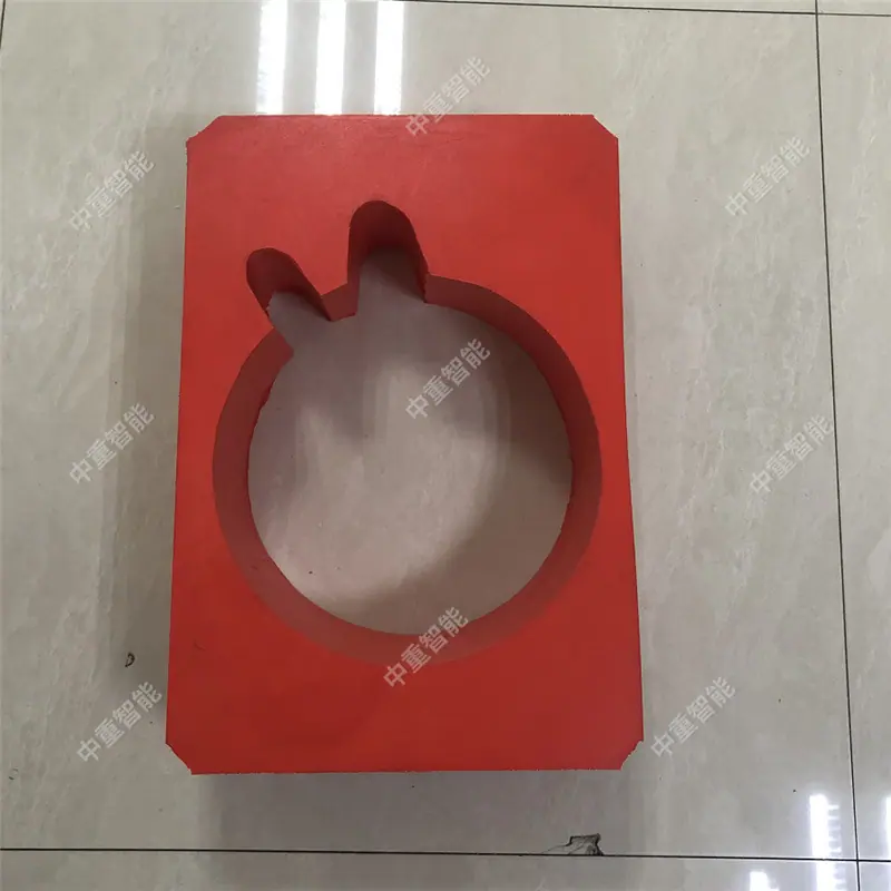 QQ截图20201116100858.jpg
