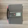 Medidor de Distancia Láser Intrínsecamente Seguro Mine Yhj-100J Medidor de Distancia Láser para Minas de Carbón con Apagado Automático Sin Operación
