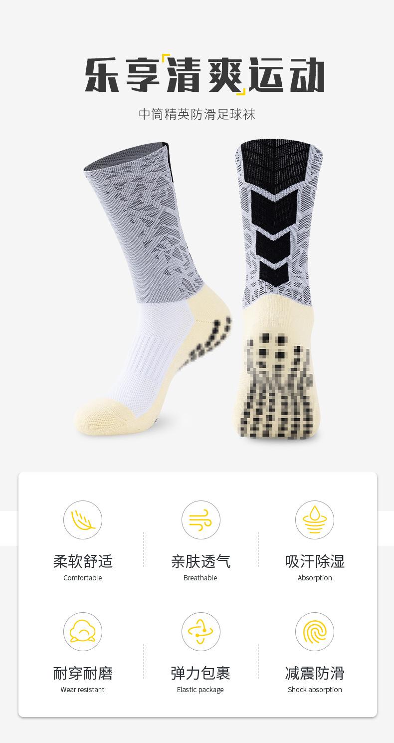 详情_02.jpg