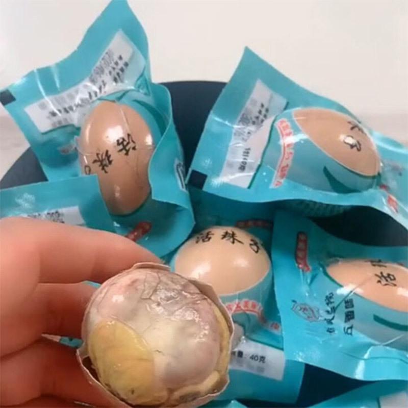 未标题-1活珠子800