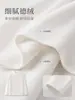 Top de otoño para hombre, forro polar de doble cara de peso pesado de 320 g, nuevo estilo 2026, color liso, cuello redondo, camiseta interior de manga larga