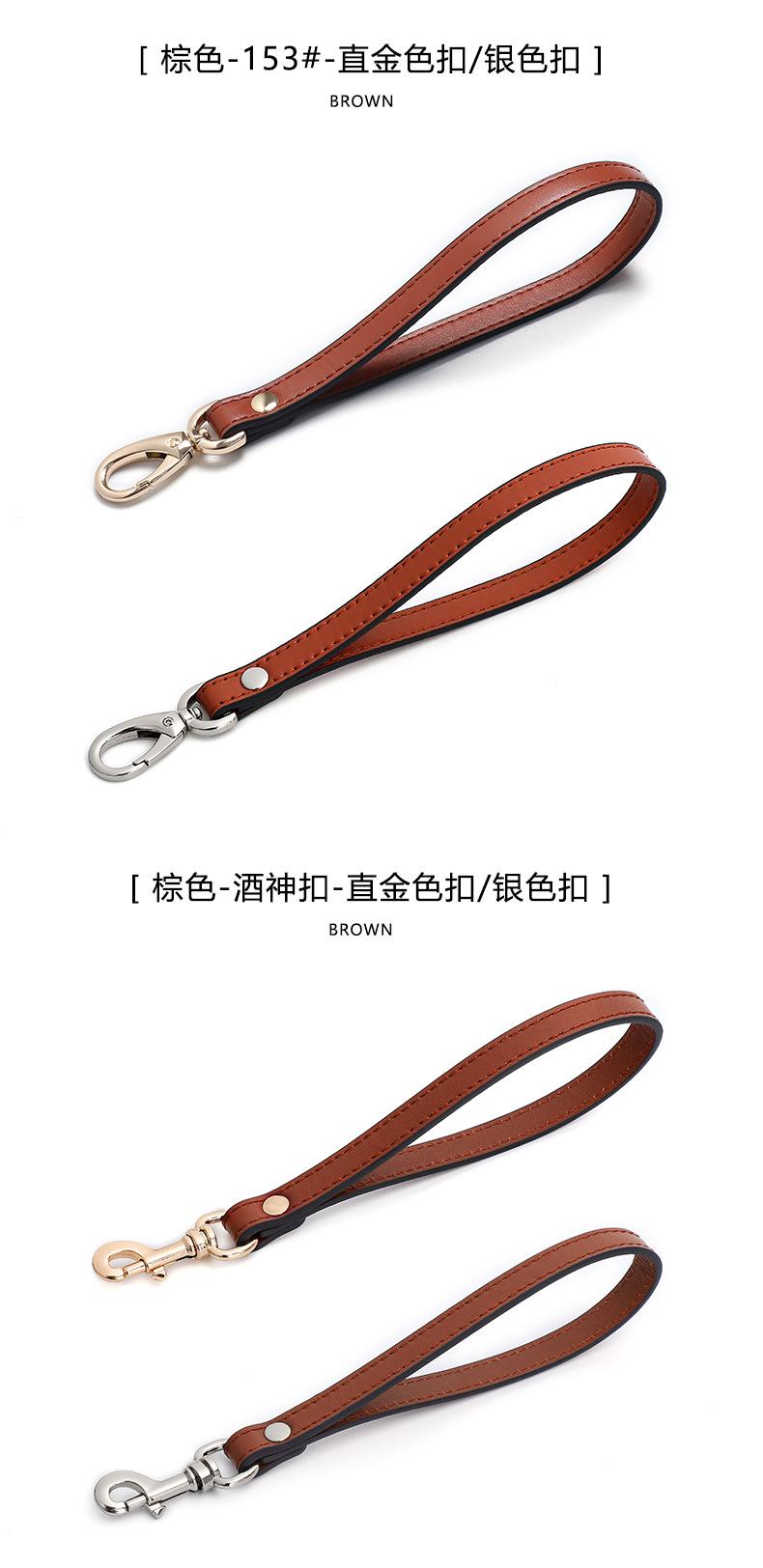 详情_08.jpg