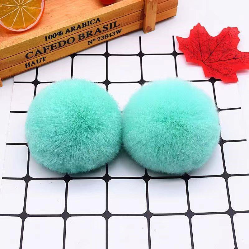 微信图片_20230704095435