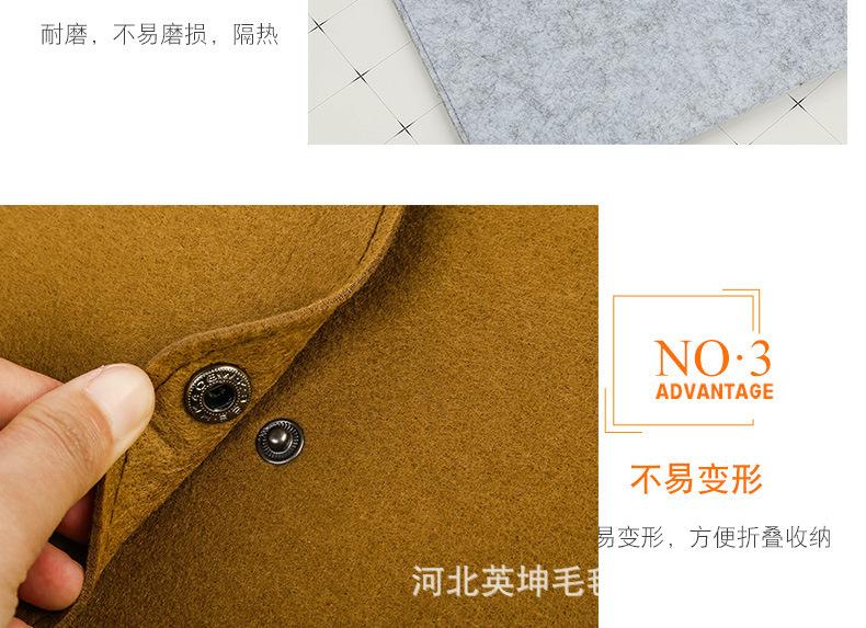 O1CN01CH3SaO1Xpg60Cb5Ut_!!2206