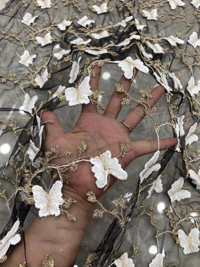 微信图片_20210504192544