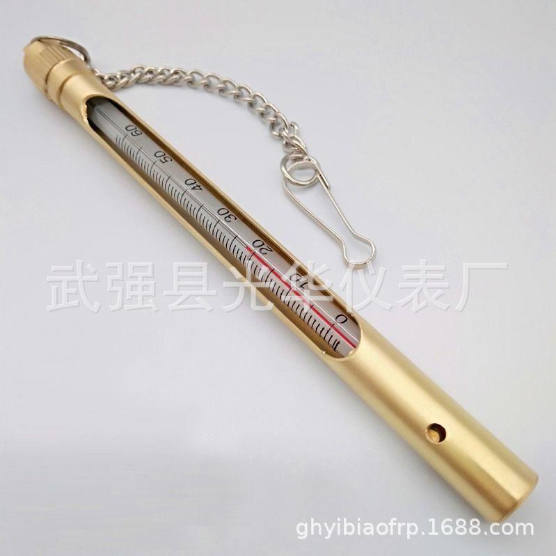 微信图片_20200409094207.jpg