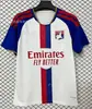 2627 Versão Tailandesa da Rara Camisa de Futebol Las Palmas Celta Las Palmas Kaiserslautern