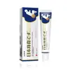 Ungüento Japonés para Hemorroides, Crema para Hemorroides, Ungüento Anti-Hemorroides, Crema Herbal Antibacteriana para Hemorroides, Al por Mayor en Stock, Disponible para Dropshipping