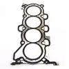 Adequado para junta de cabeçote Hyundai Kia 22311-2E100 223112E100 223112E100
