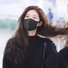 Mascarilla Sin Costuras de Seda de Hielo para Mujer 2024 Nueva Primavera y Otoño Protección Solar Protección UV Mascarilla Facial Estéreo 3D Hace que el Rostro Parezca Más Pequeño Parasol