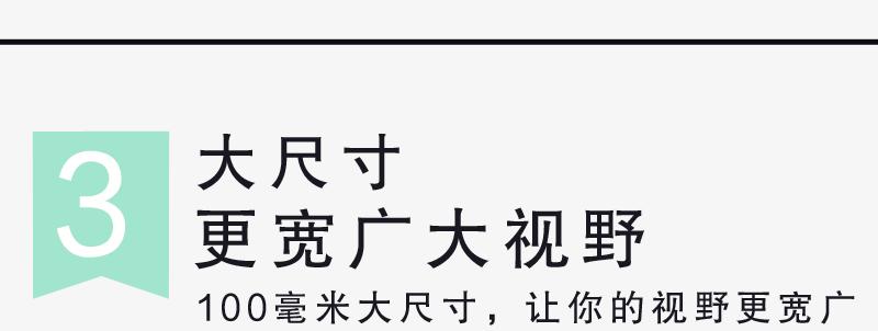 未标题-1_08.gif