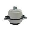 1662406017 1662406117 es adecuado para el soporte de motor de goma del motor Mercedes-Benz Clase GLE W167 soporte de motor GLE500