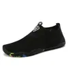 Zapatillas de senderismo informales para playa, senderismo, natación, escalada, cinco dedos, deportivas para hombre y mujer