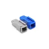 DJ7022Y-1.8-13 conector de cableado para automóvil conector de enchufe de automóvil enchufe de automóvil