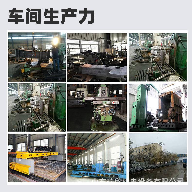 锚杆拉力计千斤顶详情副本_11.jpg