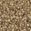 Cuentas acrílicas doradas de formas especiales multiestilo con trazo dorado, material para accesorios de aretes, collares, cadenas para teléfonos móviles de bricolaje
