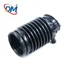 17228Rcaa00 17228-Rca-A00 para Mangueira de Entrada de Ar do Motor de Carro Toyota Tubo de Ar