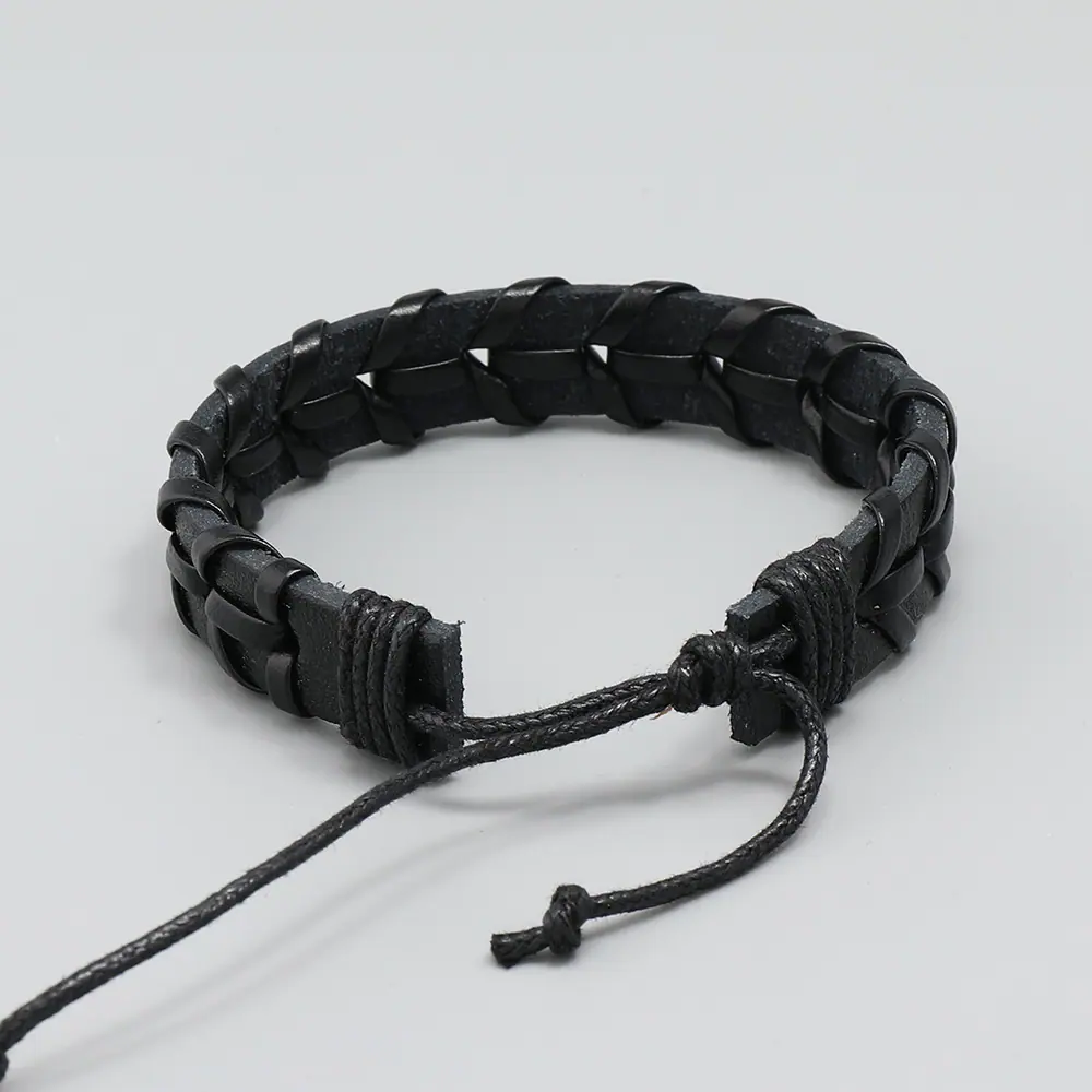 B01716 (9).JPG